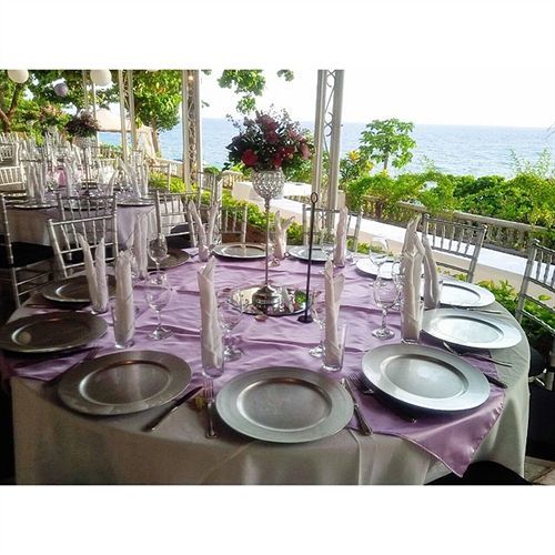 Wahoo Bay Beach Club & Resort Arcahaie Bagian luar foto